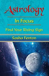 Astrology in Focus: Find Your Rising Sign — photo 2