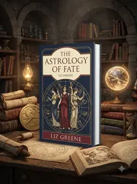Astrology of Fate — photo 1
