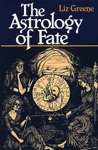 Astrology of Fate — photo 2