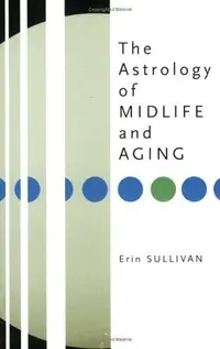 Astrology of Midlife and Aging — photo 2