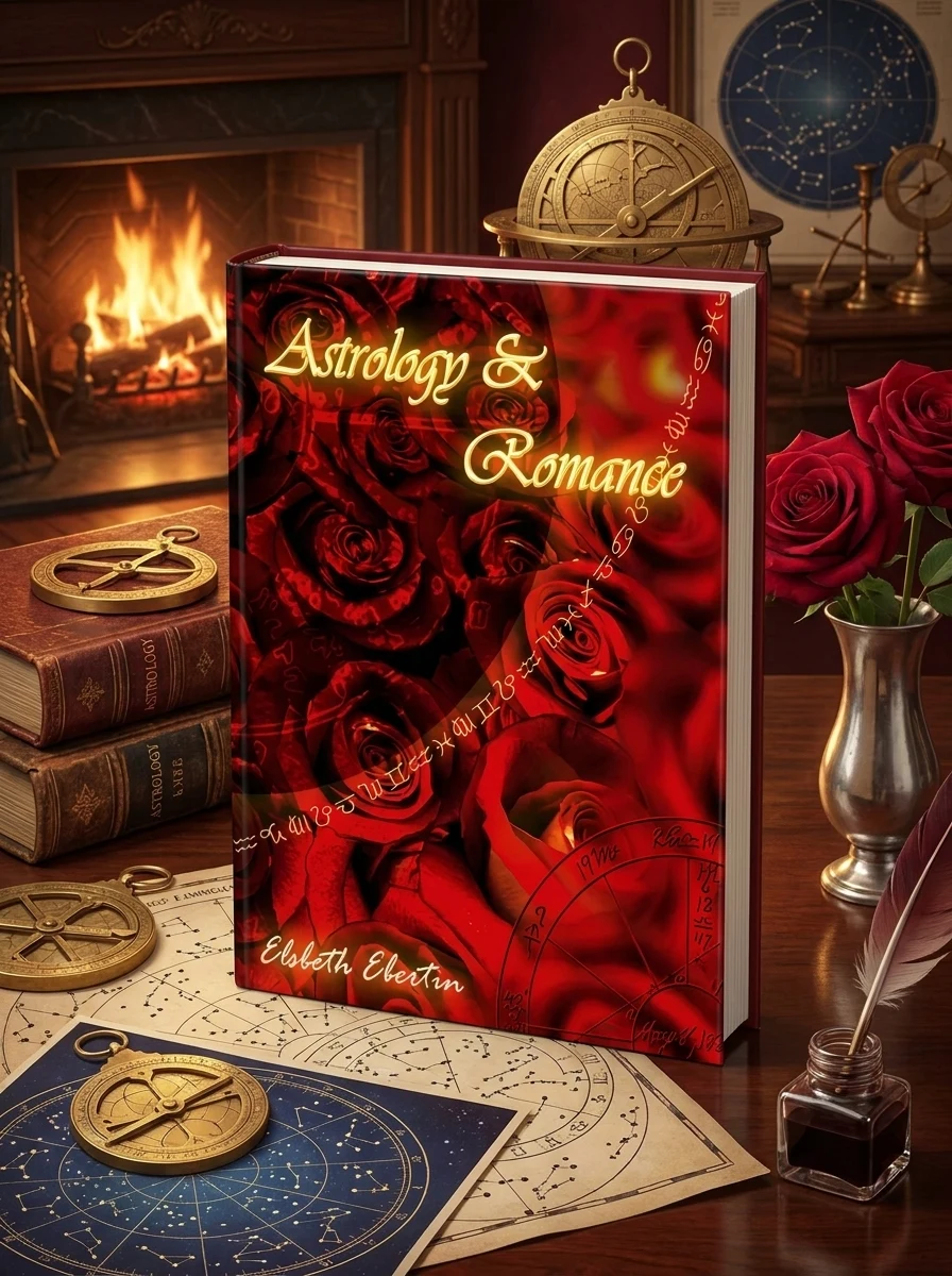Astrology & Romance