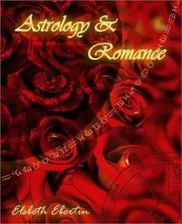 Astrology & Romance — photo 2