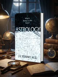 Astrology: What's Really in the Stars — photo 1