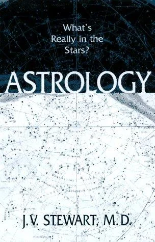 Astrology: What's Really in the Stars — photo 3