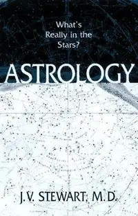 Astrology: What's Really in the Stars — photo 2