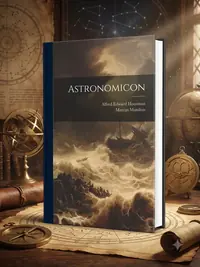 Astronomicon Manilius, Marcus — photo 1