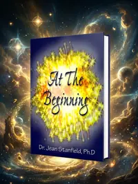At the Beginning — photo 1