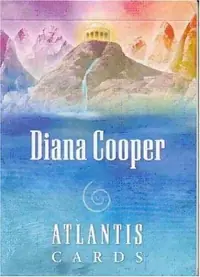 Atlantis Cards — photo 2