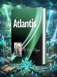 Atlantis — photo 1