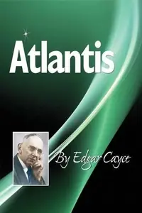 Atlantis — photo 2
