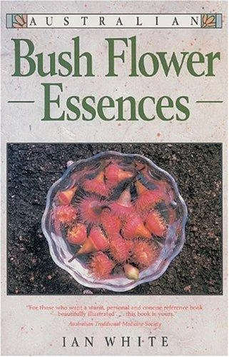 Australian Bush Flower Essences — photo 3