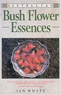 Australian Bush Flower Essences — photo 2