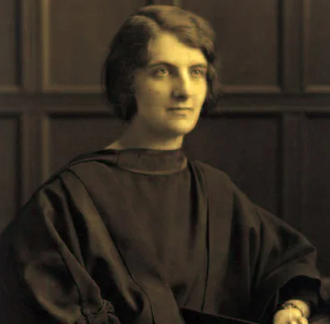 Frances A Yates