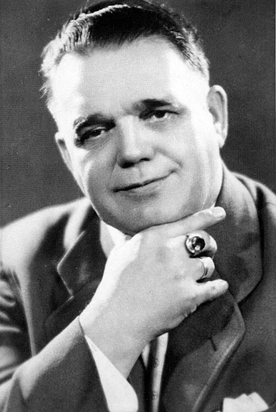 Franz Bardon