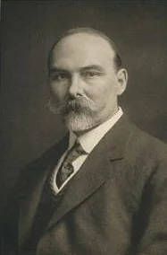 G R S Mead