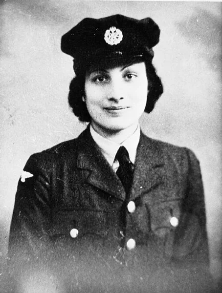 Inayat Khan