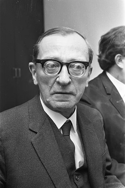 R. C. Zaehner