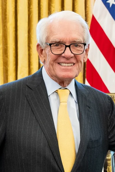R H Charles