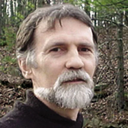 Robert M. Place