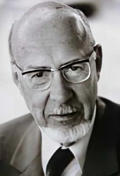 Titus Burckhardt