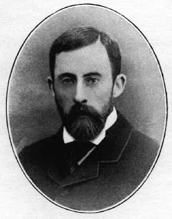 W. Scott-Elliot