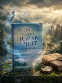 Avenues of the Human Spirit — photo 1
