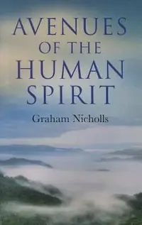 Avenues of the Human Spirit — photo 2