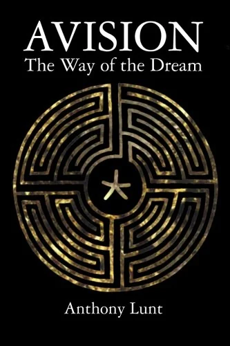 Avision: The Way of the Dream — photo 3