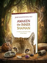 Awaken the Inner Shaman — photo 1