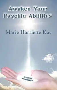 Awaken Your Psychic Abilities — photo 2
