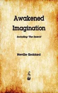 Awakened Imagination — photo 2