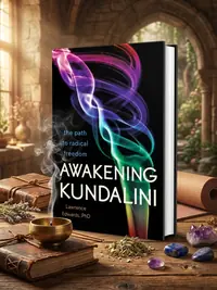 Awakening Kundalini: The Path to Radical Freedom — photo 1