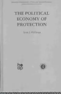 B: International Economics II - Set Hodrick, Robert J — photo 2