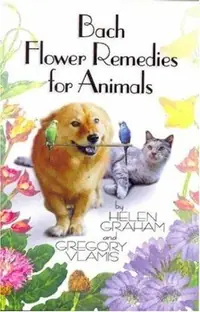 Bach Flower Remedies for Animals — photo 2