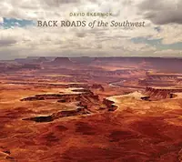 Back Roads of the Southwest Skernick, David — photo 2