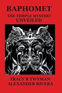 Baphomet: The Temple Mystery Unveiled — photo 2
