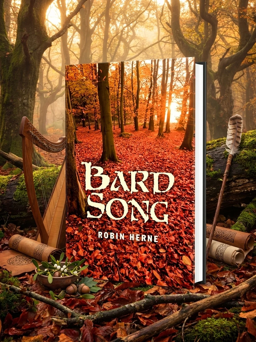 Bard Song