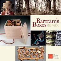 Bartram's Boxes Remix — photo 2