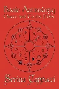 Basic Astrology Direct and to the Point — photo 2