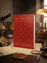 Basic Astrology Direct and to the Point — photo 1