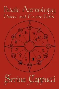 Basic Astrology Direct and to the Point — photo 2