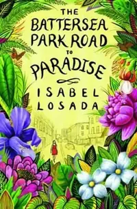 Battersea Park Road to Paradise — photo 2