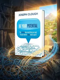 Be Your Potential — photo 1