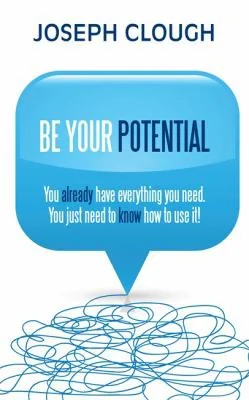 Be Your Potential — photo 3