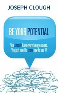 Be Your Potential — photo 2
