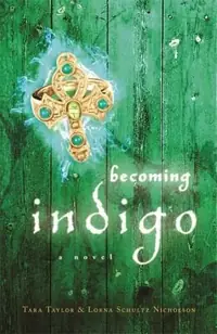 Becoming Indigo — photo 2