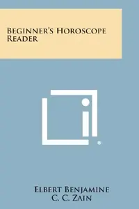 Beginner's Horoscope Reader — photo 2