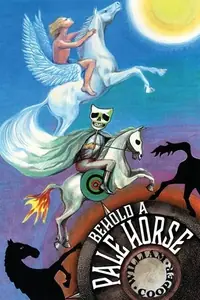 Behold a Pale Horse (Revised) — photo 2