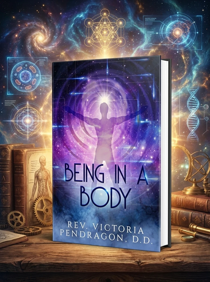 Being in a Body