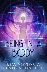 Being in a Body — photo 2